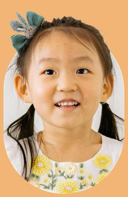Pre-School Program